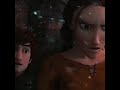 son u0026 mother • hiccup • valka • the water is fine • httyd edit •