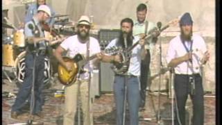 Diaspora - Pitchu Li Live on Mt. Zion