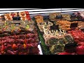 Super Food Aruba Walkthrough | Aruba Grocery Store Prices 🍎 💰