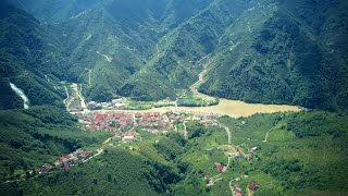 Doğankent, Harşıt, Giresun