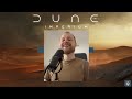 Dune Imperium Digital REVIEW