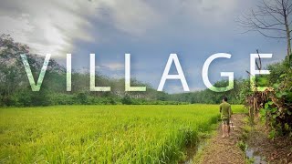 VILLAGE | Iphone 11 Mobile Cinematic