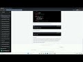 How to run python module in Windows