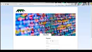 Data Mining with Big Data Projects | Student Projects