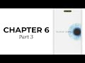 1984 part 3 chapter 6