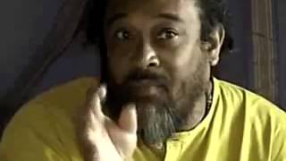 Illumination en une minute - Mooji - Français