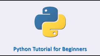 Python Programming Tutorial 18 - Unpacking Arguments
