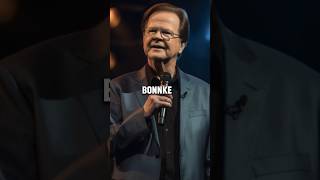 Reinhard Bonnke #miracles #bible #jesus