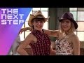 Square Dance | The Next Step - Season 3 Episode 17