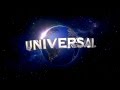 Universal Pictures intro
