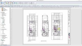 Plans Sets - A how to video