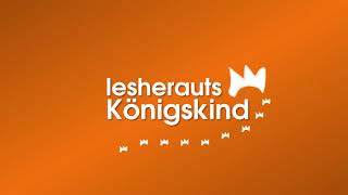 leshérauts - Königskind (Lyric Video)