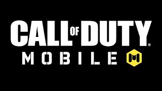 🔴LIVE田山先生 │殭屍模式回歸!!!開刷【Call of Duty: Mobile】