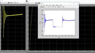 OPTIMAL TUNING OF PI CONTROLLER USING GENETIC ALGORITHM FOR VECTOR CONTROL OF INDUCTION MOTOR