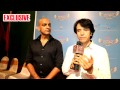 manish wadhwa and sooraj thapar memorizes the mahakumbh journey