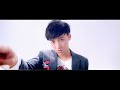 xnine x玖少年团 debut teaser 5 9 wu jiacheng 伍嘉成