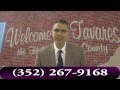 Car Accident Attorney Tavares FL | (352)267-9168 | Leesburg FL Lawyer