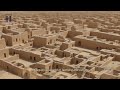 mali empire history of the enigmatic world of ancient civilization