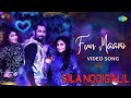 Fun Maaro - Video Song | Sila Nodigalil | Gheetha, Richard, Yashika | Vinay | Masala Coffee | Varun