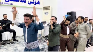 ھەفال کاوانی داواتا بالەکیا haval kawani dawata balakya