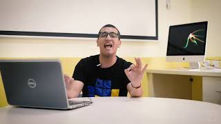 Offensive Python | Mastering Ethical Hacking Using Python - learn Python