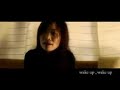 mv 熊寶貝 wake up