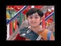 বালবীর baalveer episode 166 26th may 2021