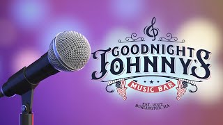 BNEWS Entertainment Buzz: Goodnight Johnny's To Host 'Idol' Competition for Local Musicians