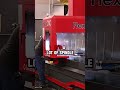 a great way to look at roi flexcnc cncmachining returnoninvestment vmc fabrication fabshop