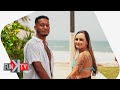 Igor Xavier - Carpe Diem (Video Clipe) FunkTV Oficial