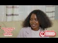 THE EVIL ANGEL OMUNANFUUSI SEASON 1 EPISODE 72