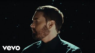 Eminem - Daydream (Music Video) (2024)