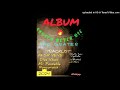inhliziyo ft Koncorus & Stswee Dee Vibes