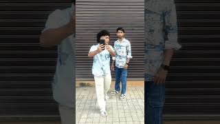 ഈ trend ഇവിടെ കഴിഞ്ഞ് 😂#shorts #trending #tamil #funny #reels