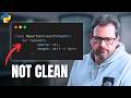 Why “Clean Code” Often Creates Worse Designs
