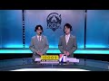 【2022 kpl春季赛】上海rng.m vs 火豹 xyg vs 西安we 武汉estar vs 成都ag 第六周