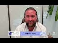 recovering from debt with wsfl tv trusted advisor attorney