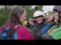 ekstremsportveko 2023 white water grand prix