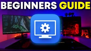How to Use Wallpaper Engine – Full Tutorial & Setup Guide (2026)