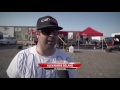 crc tv 2015 rallye baie des chaleurs en franÇais