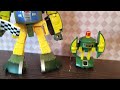 transformers cosmos legacy united toy review and unboxing