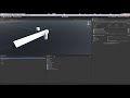 C beginner,programming,tutorial,series,Unity 5,Part 7,Disabling,enabling scripts or component
