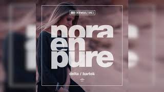 Nora En Pure -  Bartok