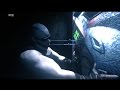 Let's Play Riddick: Escape from Butcher Bay 013 - Ups and Downs