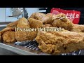 CRISPY JUICY CHICKEN JOY my secret reveal | I will surely you gonna love this recipe/original recipe