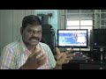 5 லட்சரூபாய் இலவச மருத்துவ காப்பீடு 70 வயதிற்கு மேல் இலவச மருத்துவம் abha card pmjay