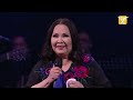 Ana Gabriel - Presentación Completa - Festival de la Canción de Viña del Mar 2020 - Full HD 1080p