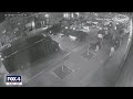 Deep Ellum weekend shooting suspects still sought; police release surveillance video