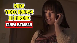 Mxtube Net Bokep Jepang Rumah Perjaka