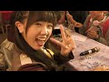 akb48 team tp｜《看見夕陽了嗎？》台北場簽唱會花絮